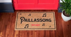 paillasson-tiktok-seloger-jeune-appartement