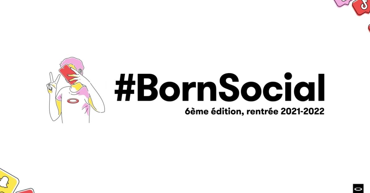 enfant-étude-réseaux-sociaux-danger-facebok-youtube