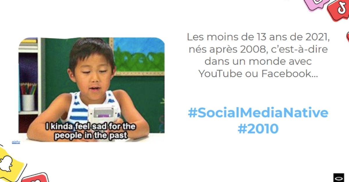 enfant-étude-réseau-sociaux-2021-socialmedianativ-2010