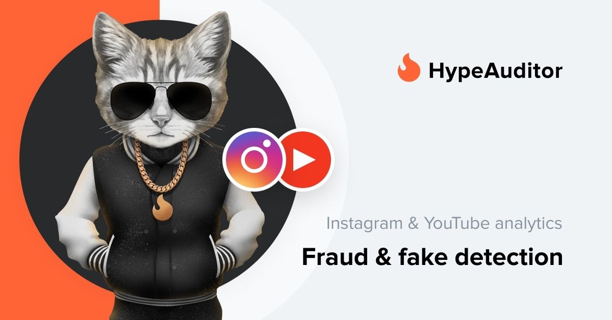 HypeAuditor-fraud-fake-detection-IA-étude