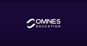 OMNES-education-école-rebranding-INSEEC