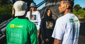 subway-x-tealer-jeune-tiktok