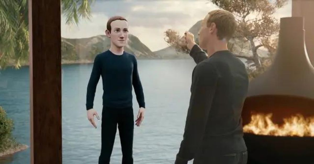 meta-zuckerberg-facebook-metavers