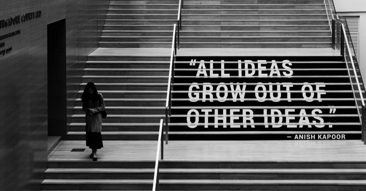 photo-noir-blanc-escalier-phrase-inspiration-