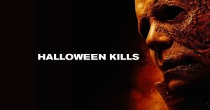 film-halloween-kills-michael-myers-promotion-snapchat