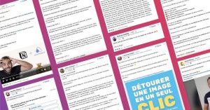 montage-posts-linkedin-influenceurs