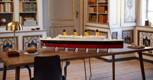 salon-bateau-titanic-jeu-construction-lego