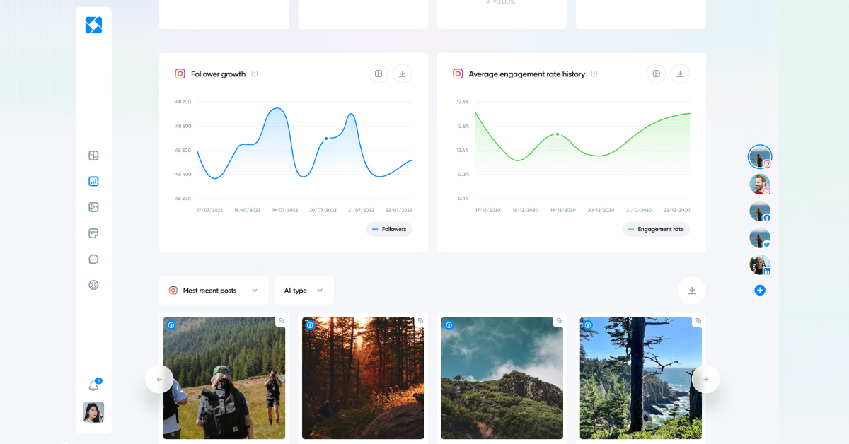 outil-iconosquare-reseaux-sociaux