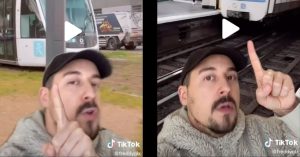 freddy-gladieux-tiktok-vidéo-ile-de-france