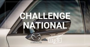 iseg-mazda-étudiant-voiture