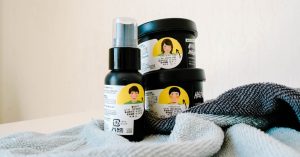 lush-produits