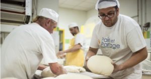 boulangers-cuisine-pains-campagne-sodexo-restauration-durable