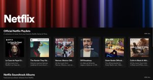 netflix-hub