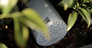 JUPDLC-betc-agence-rse-abeilles