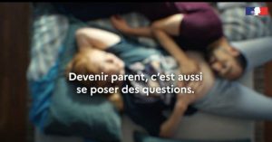 parents-santé-publique-france-film