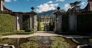 maison-house-of-gucci-lac-de-come-airbnb