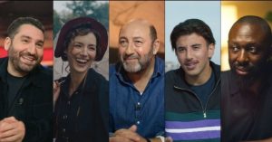kad-merad-mouloud-achour-thomas-n'gijol