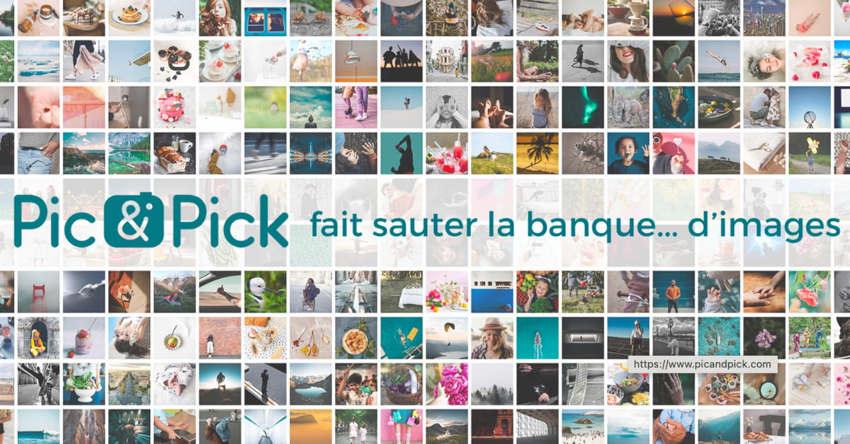 banque-images-photo-site