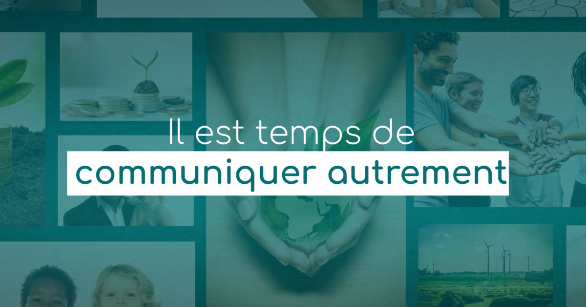 fond-vert-photos-texte-PicForChange