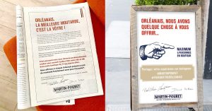 moutarde-martin-pouret-journaux-campagne-buzznative