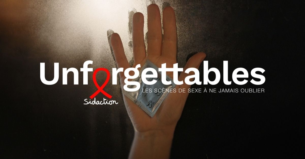 scene-titanic-sexe-preservatif-campagne-UNFORGETTABLES-sidaction