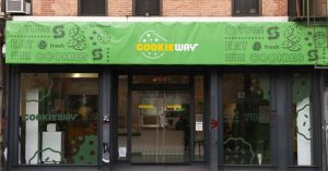 cookieway-subway-popup