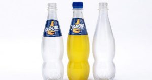 trois-bouteilles-recyclage