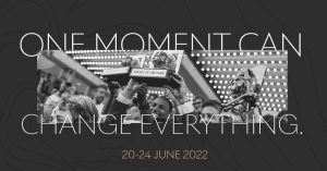 affiche-cannes-lions