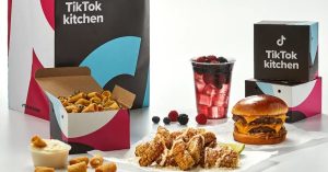 judpdlc-tiktok-kitchen