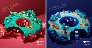affiches-brainsonic-oxfam