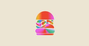 burger-multicolore
