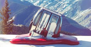 cabine-fondue-hiver-montagne-ski-aspen-snowmass