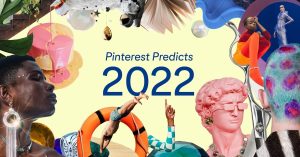 collage-couleur-jaune-visage-predicts-2022-pinterest