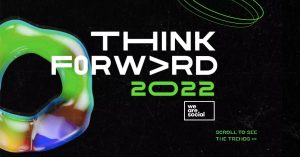think-forward-2022-tendances-media-we-are-social