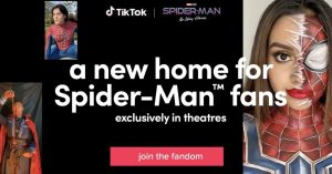 spiderman-no-way-home-tiktok