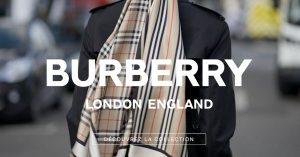 photo-vente-louer-produits-burberry