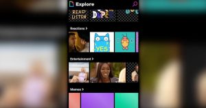 application-giphy-gifs