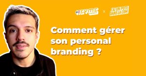 fond-jaune-lucas-interview-freelance-heyme
