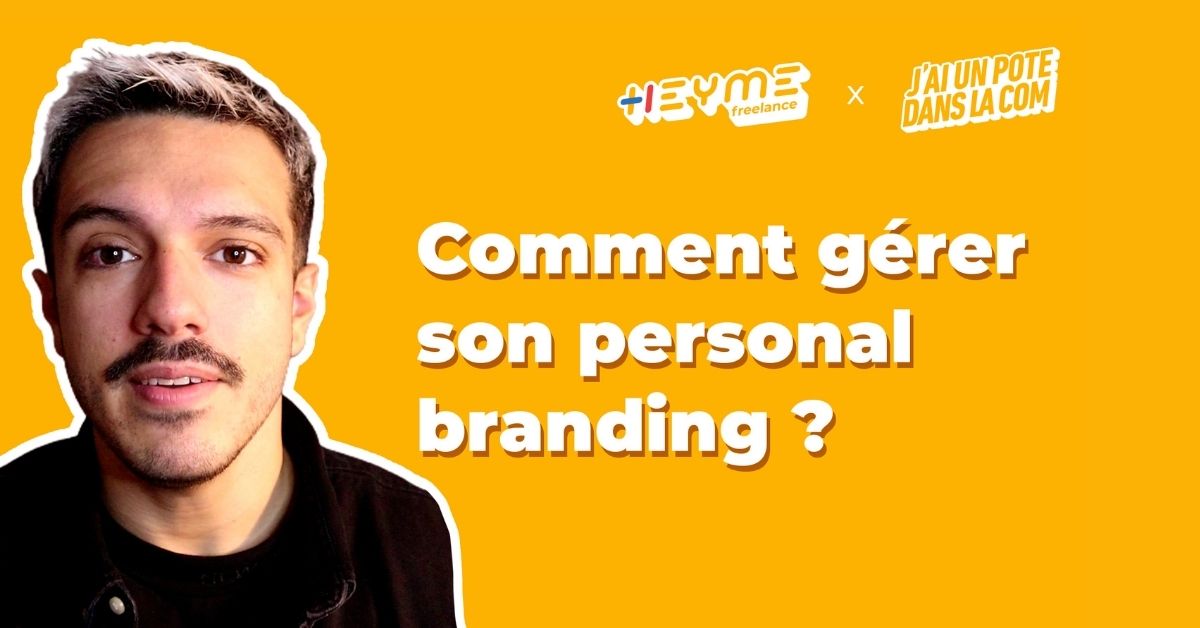 fond-jaune-lucas-interview-freelance-heyme