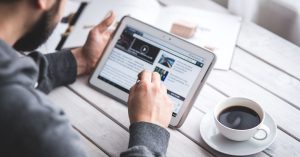 ecran-media-marque-articles
