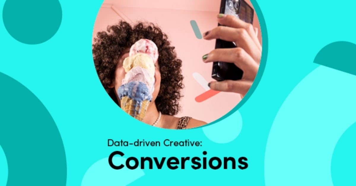 fond-bleu-photo-tiktok-conversions