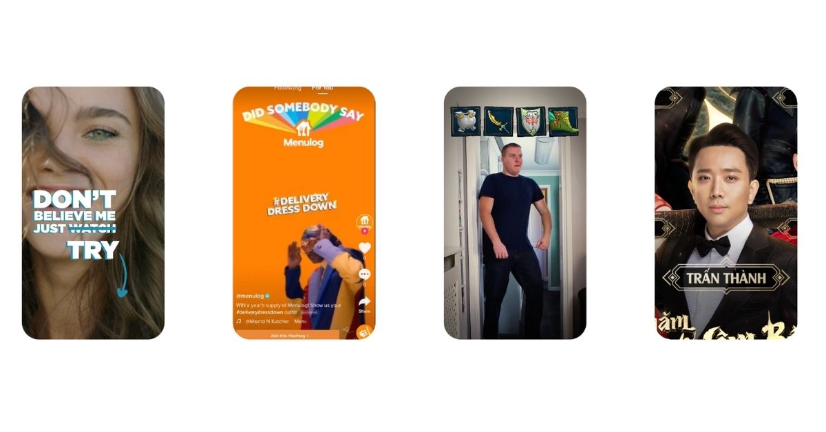 ecran-telephone-campagne-tiktok