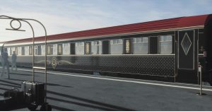 wagons-train-belle-epoque-puy-du-fou