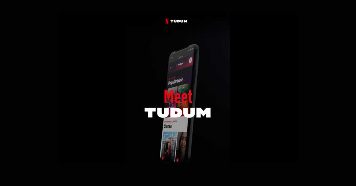 fond-noir-telephone-application-tudum