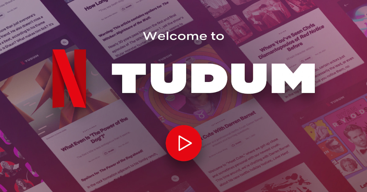 fond-contenus-site-tudum-netflix