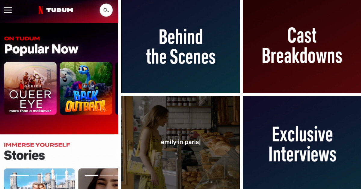 plateforme-tudum-netflix