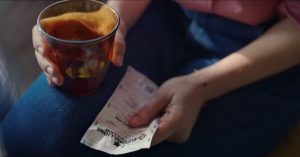gagnant-ticket-verre-euromillions