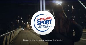publicité-film-pour-mieux-vivre-ensemble-intersport