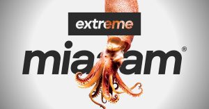 calamar-extreme-miaaam