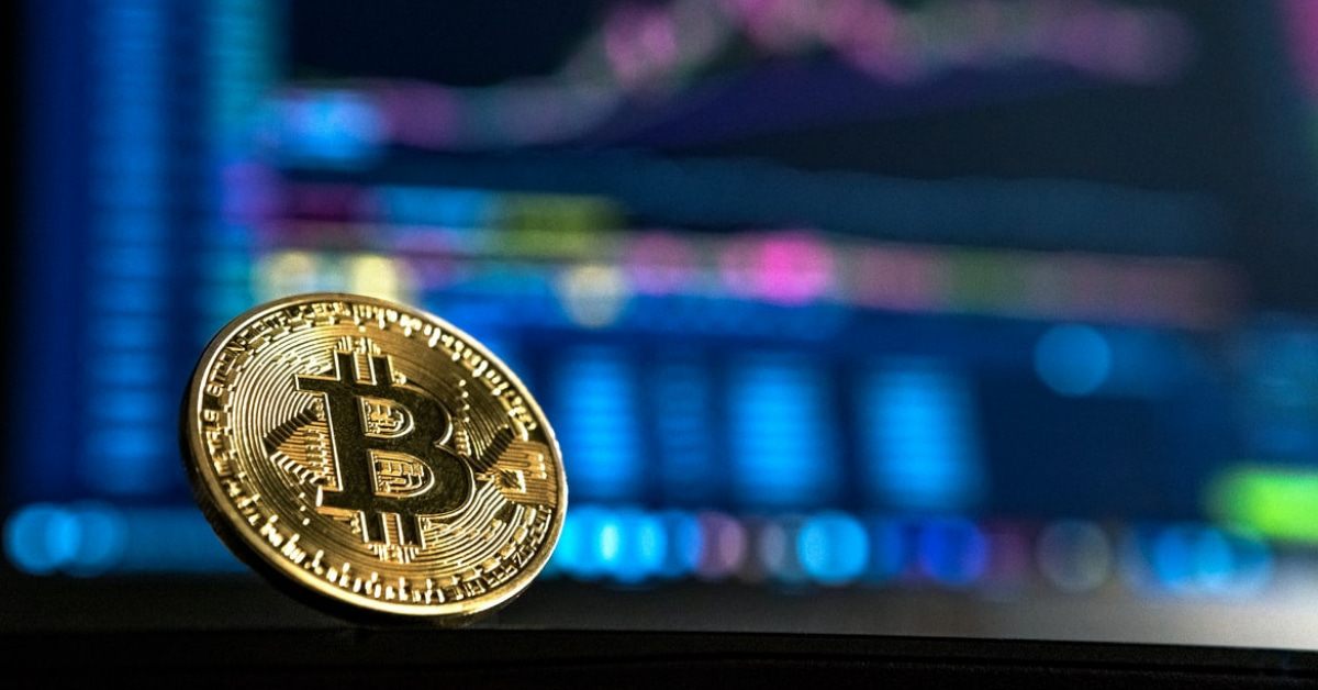 bitcoin-jeton